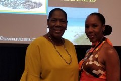 Gallery_Bahamas-conf